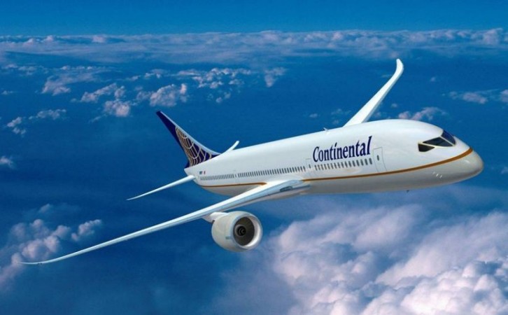 滦州到克罗地亚机场航空货运_滦州到克罗地亚航空快递加急件