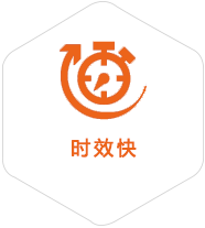 滦州到克罗地亚物流公司